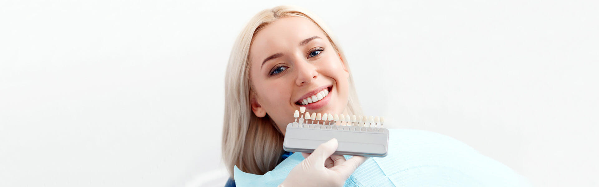Dental Veneers: The Best Way to Transform Your Smile