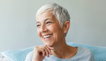 Are you scheduled  for a tooth extraction? Here is what you should know