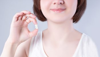 Are you scheduled  for a tooth extraction? Here is what you should know