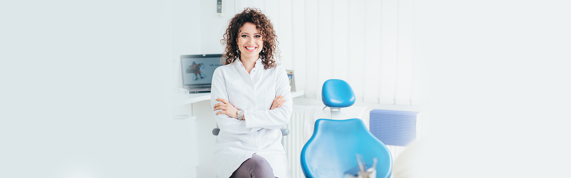 When Do You Need An Emergency Dentist?