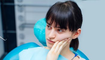 When Do You Need An Emergency Dentist?
