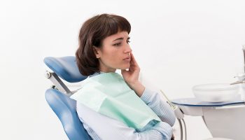 Do You Require Emergency Dental Care?