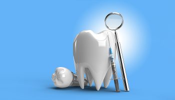 How Can Dental Implants Improve Your Life?