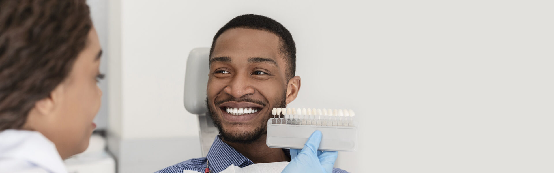 Do Dental Veneers Damage Your Teeth?