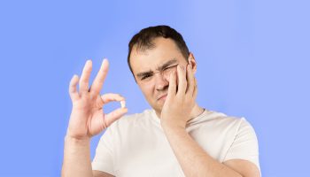 How Long Does It Take for Tooth Extractions to Heal?