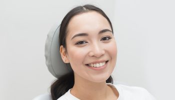 What Not to Do After Getting Dental Fillings