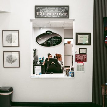 Winter Haven Dental