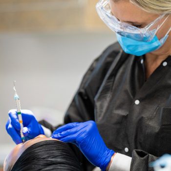 Dental Health