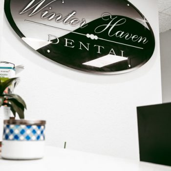 Winter Haven Dental