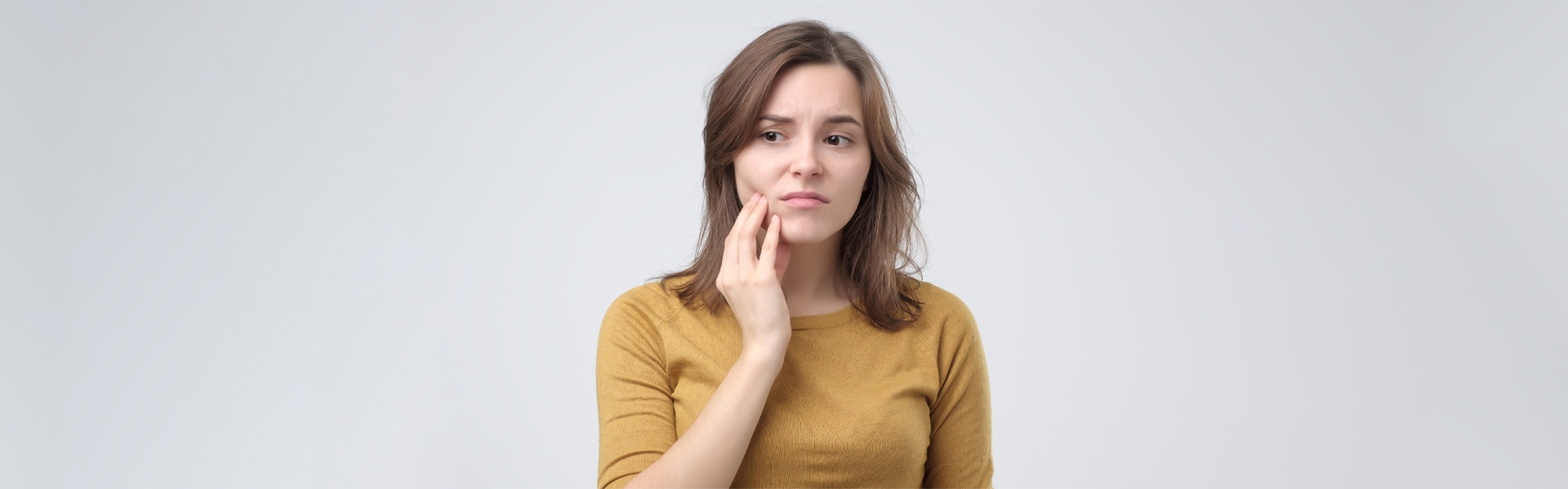 Understanding the Basics of Tooth Decay and Cavities