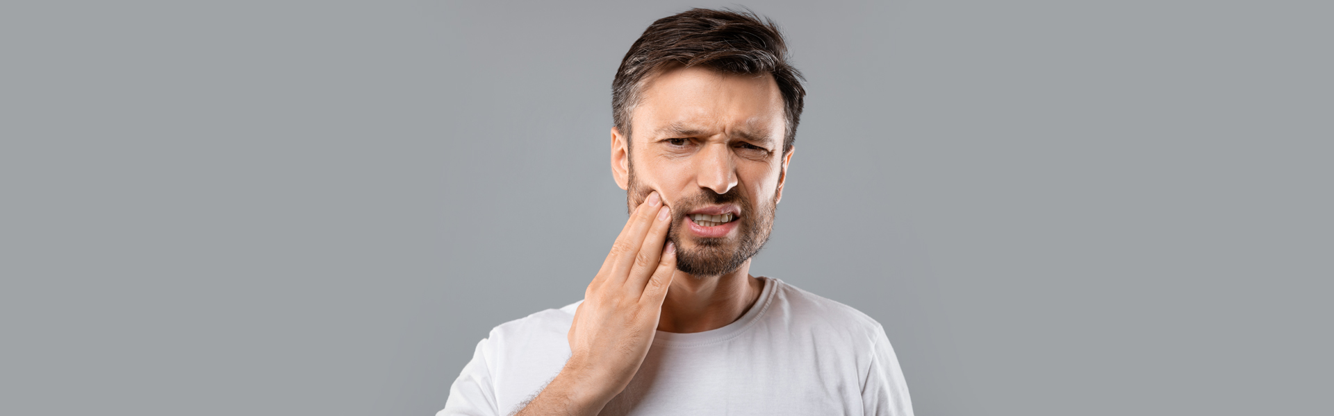 What to Consider When it Comes to Emergency Dentistry