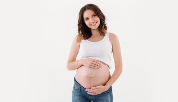 Pregnancy and Dental Bridges: Is It Safe? Your Complete Guide to Navigating Tooth Replacement Options While Expecting