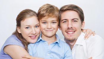 How to Promote Oral Health in Children: Tips for Parents
