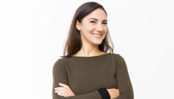 Are Dental Crowns Safe? Common Concerns Addressed