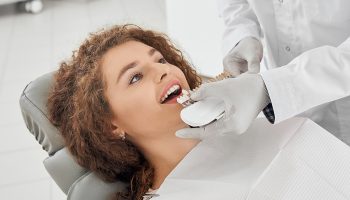 What to Know About Stain Resistance with Dental Veneers?