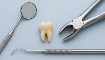 What Should You Know Before Getting a Tooth Extraction?