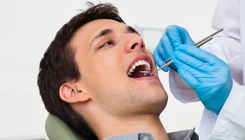 How Dental Fillings Help Repair Damaged Teeth?