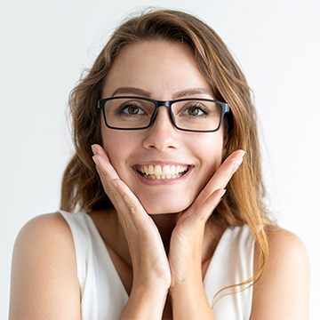 Dental Crowns