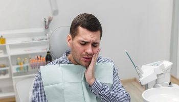 Where to Get After-Hours Emergency Dental Care in Winter Haven