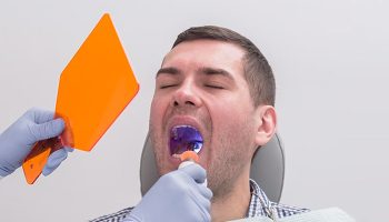 How Long Does It Take to Heal After a Tooth Extraction?