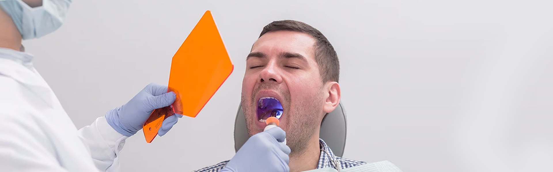 How Long Does It Take to Heal After a Tooth Extraction?