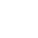 Bite misalignment icon