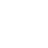 Difficulty chewing certain foods icon