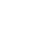 Facial structure changes icon