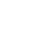 Increased risk of gum disease icon