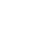 Jawbone shrinkage icon