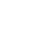Shifting of adjacent teeth icon