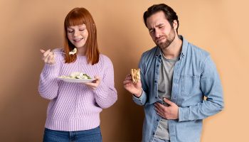 What to Eat and Avoid After Getting Dental Veneers