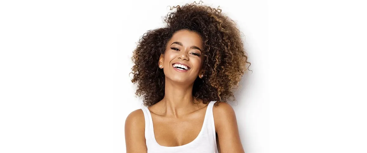 $129 New Patient Special