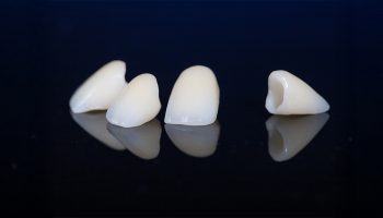 How to Care for Dental Crowns for Long-Term Success