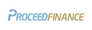 Proceed-Finance