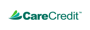 care-credit
