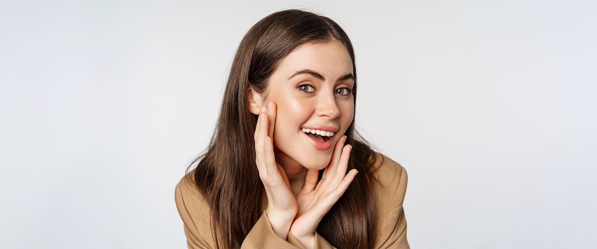 $129 New Patient Special